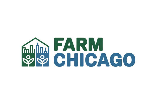 FarmChicago.com