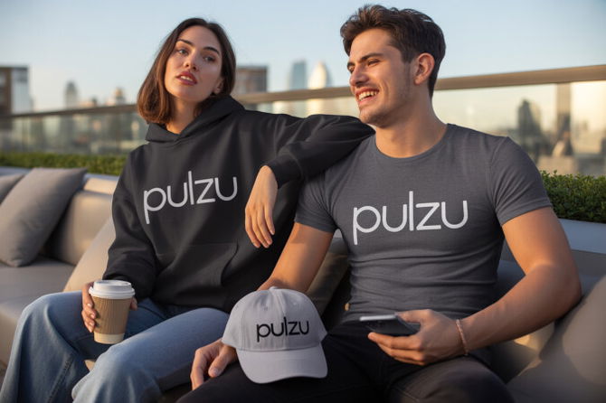Pulzu.com — 5