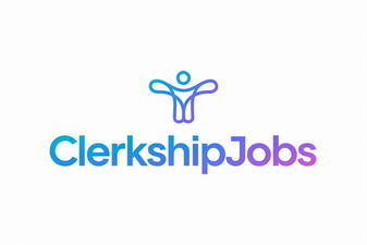 ClerkshipJobs.com - Creative brandable domain for sale