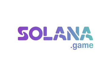 solana.game