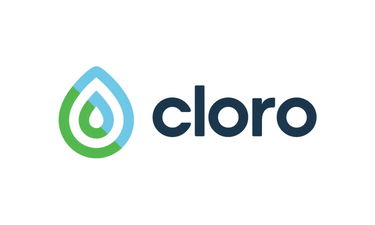Cloro logo