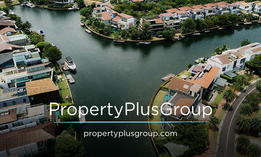 PropertyPlusGroup.com