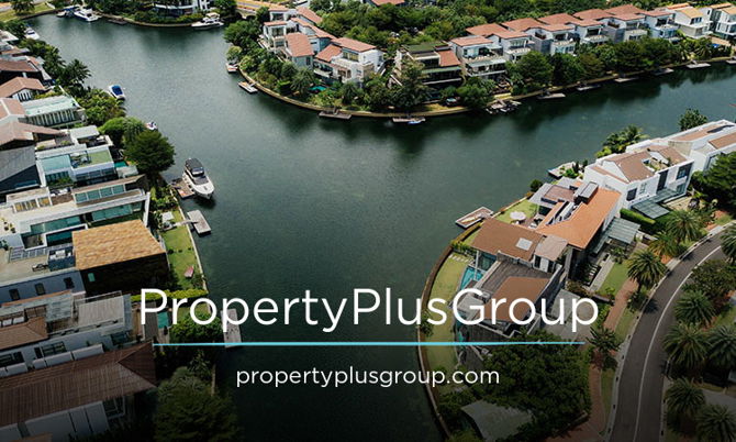 PropertyPlusGroup.com