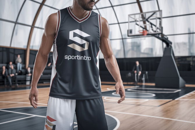 Sportintro.com