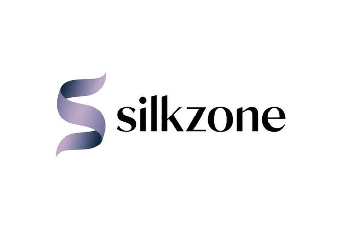 SILKZONE.COM