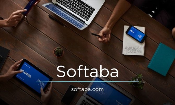 Softaba.com