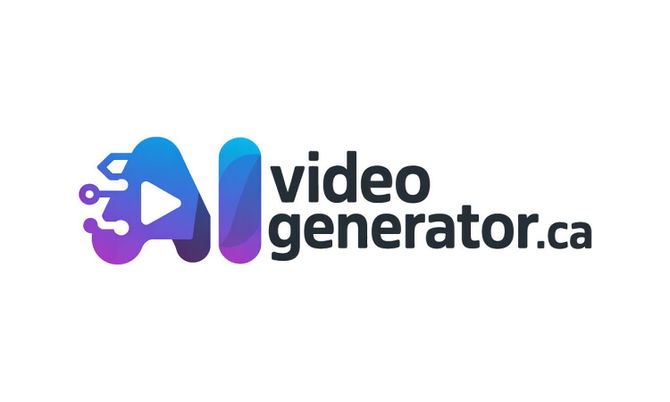 aiVideoGenerator.ca