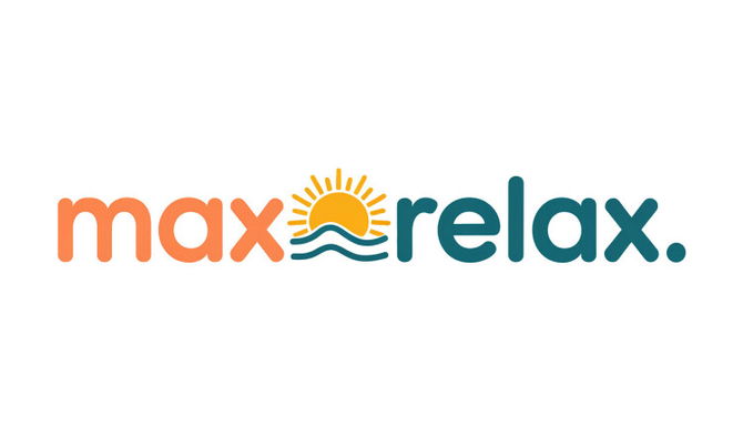 Max2Relax.com