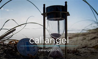 CaliAngel.com