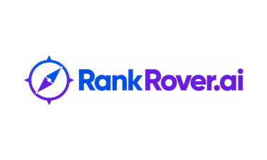 RankRover.ai is for sale