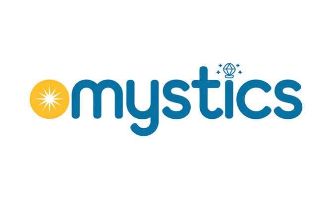 OMystics.com