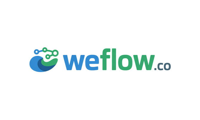 WeFlow.co