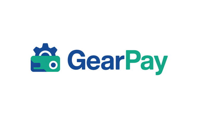 GearPay.com