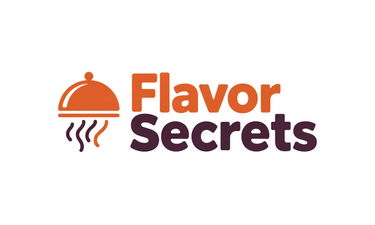 FlavorSecrets.com
