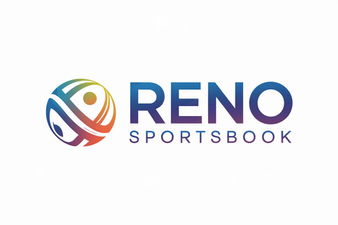 RenoSportsbook.com - Creative brandable domain for sale