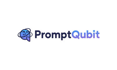 PromptQubit.com