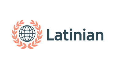 Latinian.com
