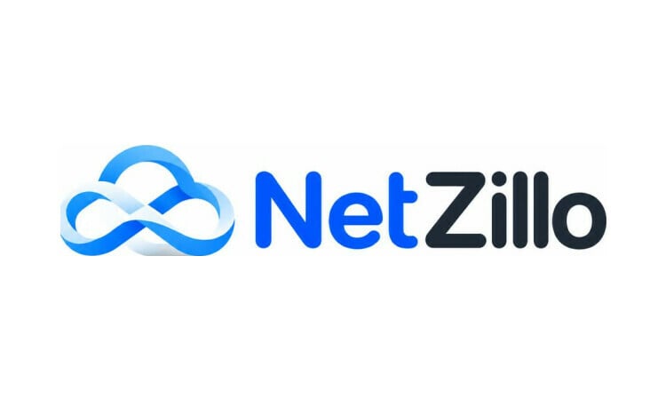 NetZillo logo