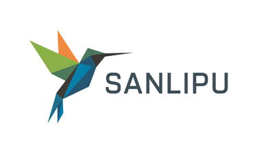 Sanlipu.com - Creative brandable domain for sale