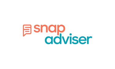 SnapAdviser.com - Creative brandable domain for sale
