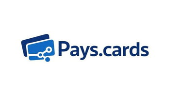 Pays logo