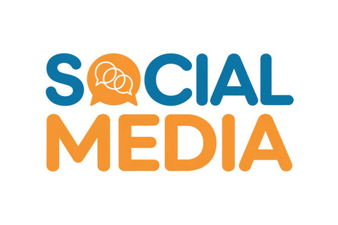 Social-Media.co.za