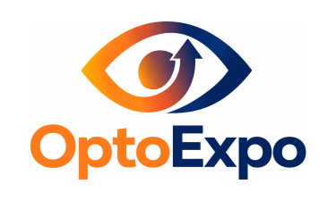 OptoExpo logo