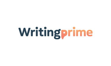 WritingPrime.com is for sale