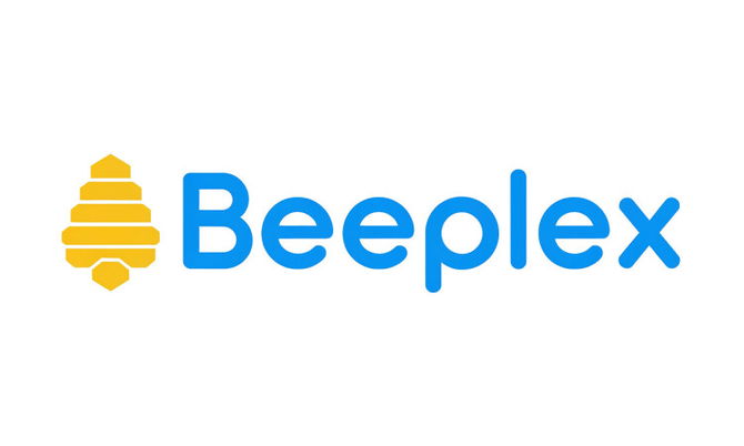 Beeplex.com