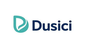 Dusici logo