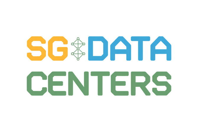 SgDataCenters.com