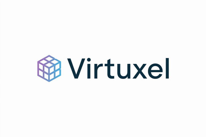Virtuxel.com