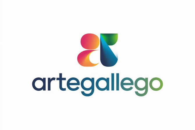 ArteGallego.com