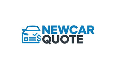 NewCarQuote.com - Creative brandable domain for sale