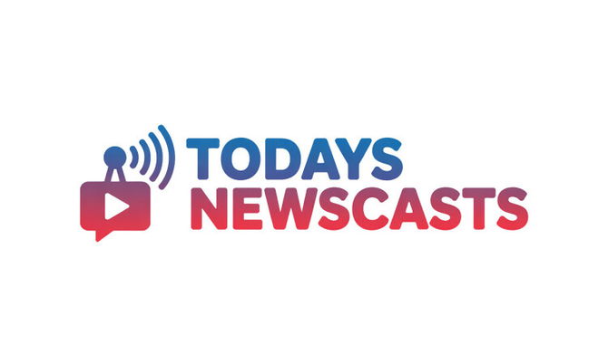 TodaysNewscasts.com