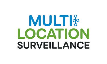 MultiLocationSurveillance.com - Creative brandable domain for sale