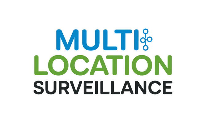 MultiLocationSurveillance.com