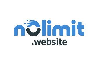 NoLimit.website