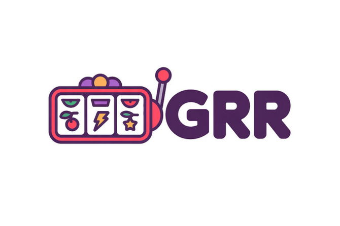 BetGrr.com