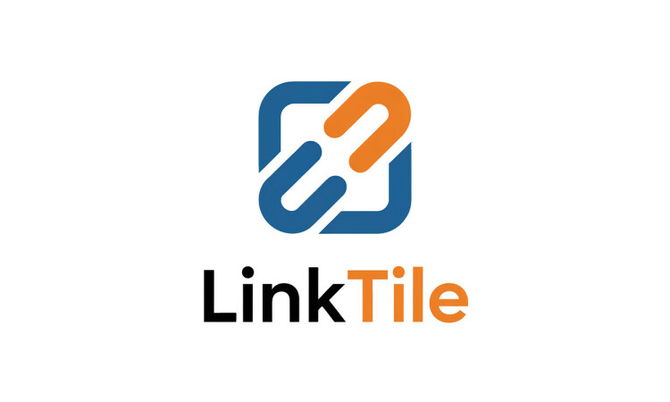 LinkTile.com