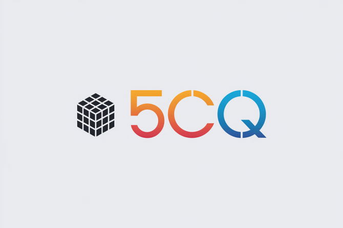 50CQ.com