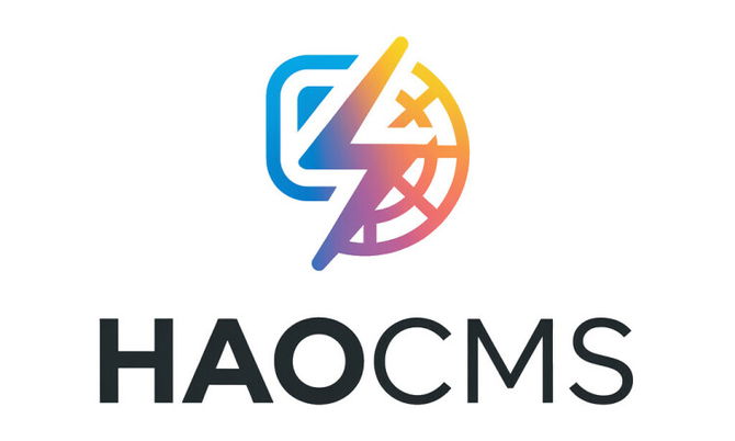 HaoCMS.com