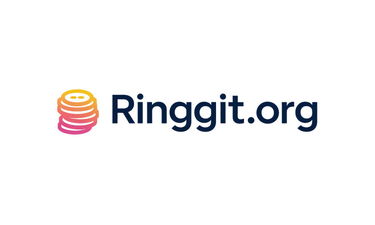 Ringgit.org is for sale
