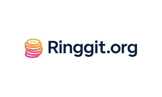 Ringgit.org