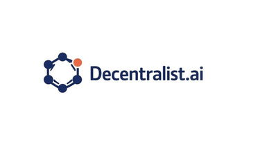 Decentralist logo