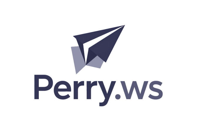 Perry.ws