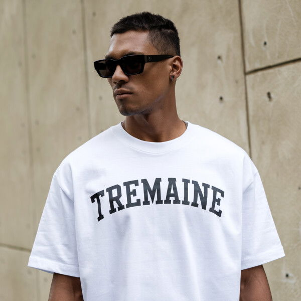 Tremaine.com