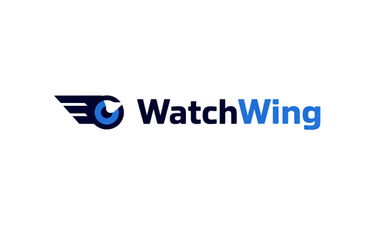 WatchWing.com