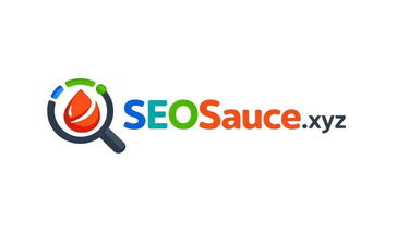 SEOSauce logo