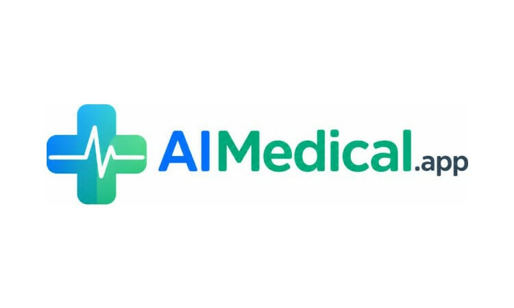 AIMedical logo